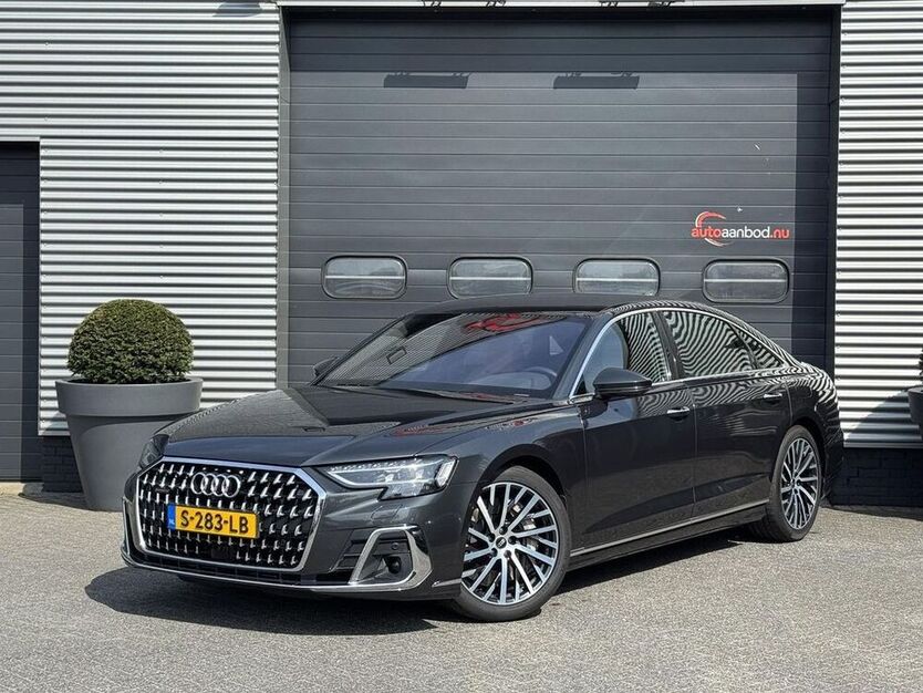 A8