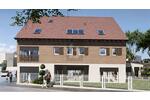 BAUTRÄGER & INVESTOREN: GENEHMIGTES MFH-PROJEKT - Grundstück Kaufering | Angebot:26701862