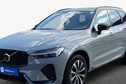 Volvo XC60 14.947 km 42.990 &euro; Nürnberg 90471