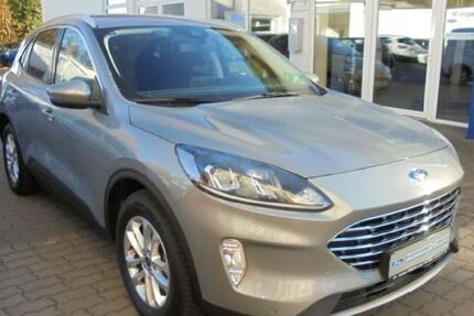 Ford Kuga 57.819 km 20.980 &euro; Berlin 12623