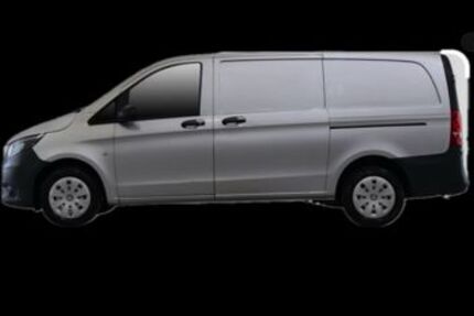 Mercedes-Benz Vito 186.000 km 17.500 &euro; Dortmund 44267