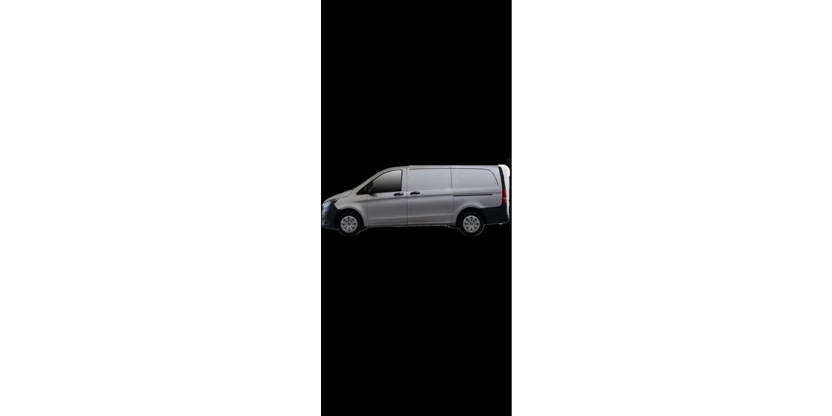 Mercedes-Benz Vito 186.000 km 17.500 &euro; Dortmund 44267
