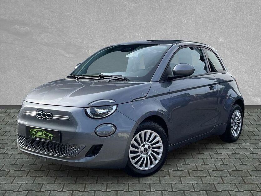 500e