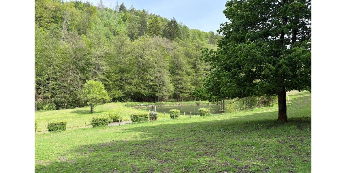 Einfamilienhaus Attendorn - 380.000&euro; | Angebot:26961301
