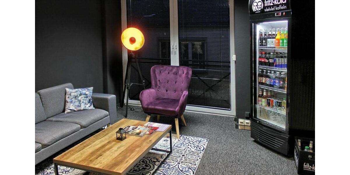 Gewerbeobjekt Bad Kreuznach Bad Münster am Stein-Ebernburg - 49&euro; | Angebot:9496585