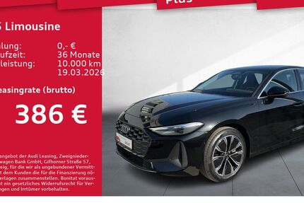 Audi A5 29.892 km 40.750 &euro; Dresden 01067