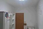 Etagenwohnung Hohenstein-Ernstthal Ernstthal - 3 Zimmer, 62 m&sup2;, 31.000&euro; | Angebot:27028747
