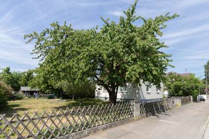 Grundstück Manching - 220.000&euro; | Angebot:26360016