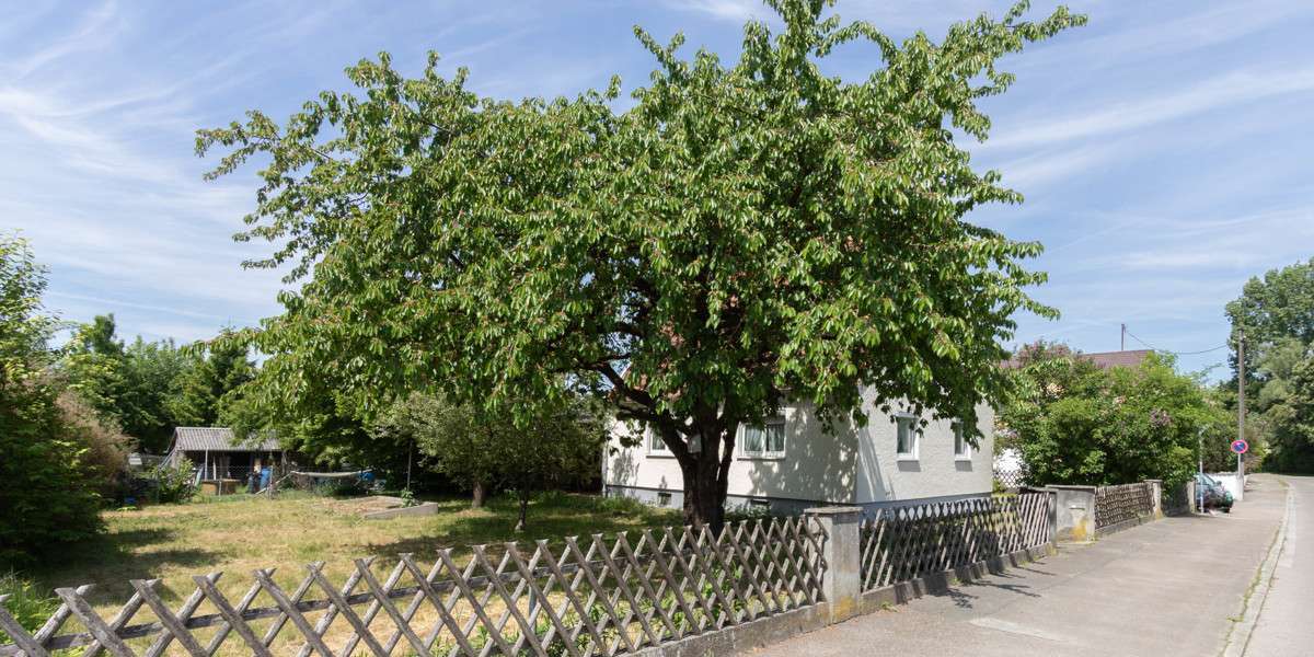 Grundstück Manching - 220.000&euro; | Angebot:26360016
