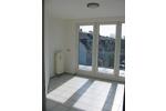 Dachgeschoßwohnung Köln Porz - 2 Zimmer, 67 m&sup2;, 270.000&euro; | Angebot:26648378