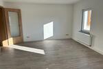 Etagenwohnung Rothenburg/Oberlausitz Oberlausitz - 3 Zimmer, 83 m&sup2;, 661&euro; | Angebot:25079466