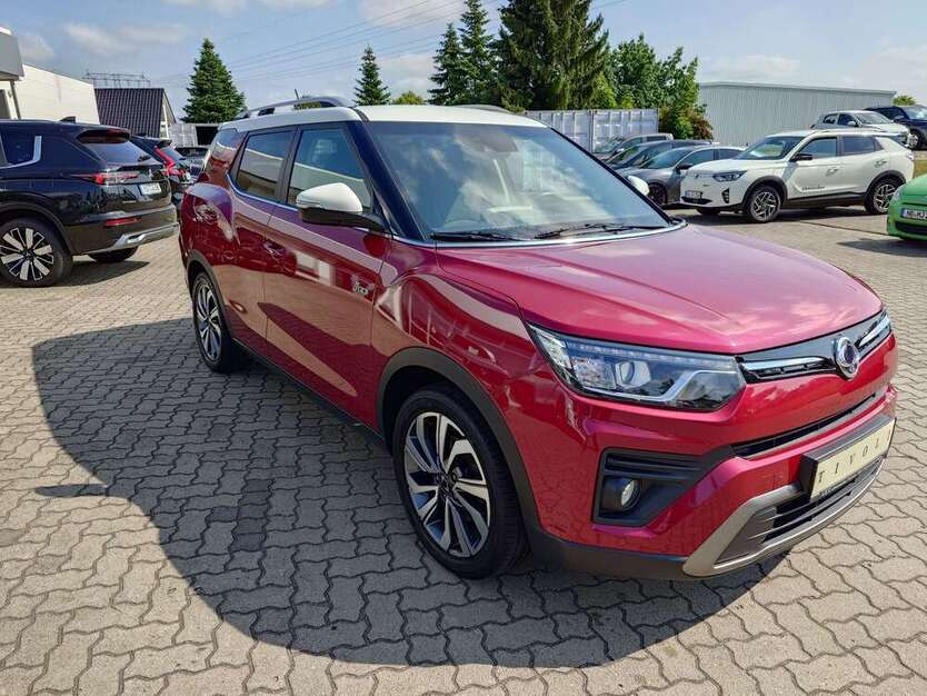 Tivoli