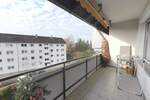Etagenwohnung Ansbach - 3 Zimmer, 83 m&sup2;, 249.000&euro; | Angebot:25845717