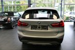 BMW X1 xDrive20d xLine 89.495 km 19.980 &euro; Euskirchen 53881
