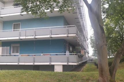 Wohnung Bad Bergzabern - 3 Zimmer, 77 m&sup2;, 192.000&euro; | Angebot:26826495