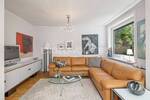 Bungalow Norderstedt Harksheide - 3 Zimmer, 110 m&sup2;, 499.000&euro; | Angebot:26817205