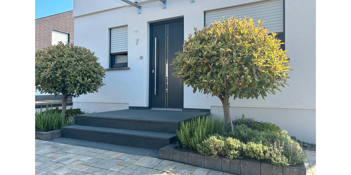 Einfamilienhaus Föhren - 7 Zimmer, 240 m&sup2;, 559.000&euro; | Angebot:26874550