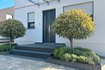 Einfamilienhaus Föhren - 7 Zimmer, 240 m&sup2;, 559.000&euro; | Angebot:26874550