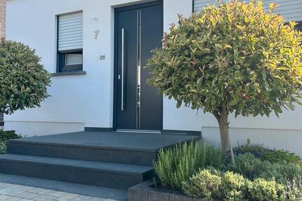 Haus Föhren - 7 Zimmer, 240 m&sup2;, 559.000&euro; | Angebot:26874550