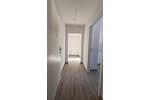 Etagenwohnung Harztor - 2 Zimmer, 51 m&sup2;, 360&euro; | Angebot:24508177