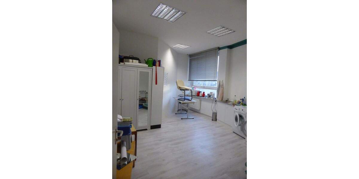 Gewerbeobjekt Uslar - 1.650.000&euro; | Angebot:24270930