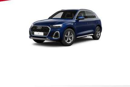 Audi Q5 103.600 km 36.890 &euro; Crailsheim 74564