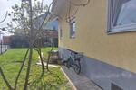 Mehrfamilienhaus, Wohnhaus Breisach am Rhein - 8 Zimmer, 206 m&sup2;, 695.000&euro; | Angebot:25892630