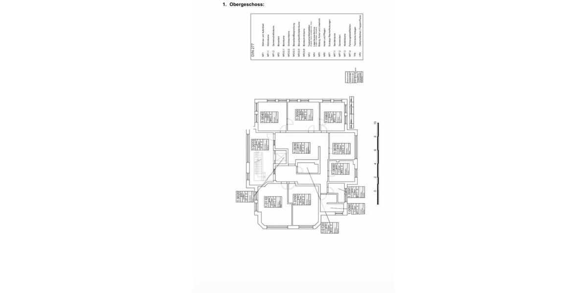 Gewerbeobjekt Gifhorn - 2.600&euro; | Angebot:26259054