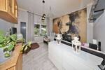 Mehrfamilienhaus, Wohnhaus Sande Mariensiel - 6 Zimmer, 184 m&sup2;, 398.000&euro; | Angebot:26834381