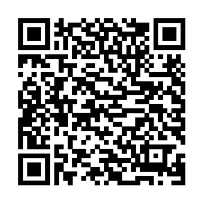 Einfamilienhaus Wehr - 7 Zimmer, 230 m&sup2;, 760.000&euro; | Angebot:26217859