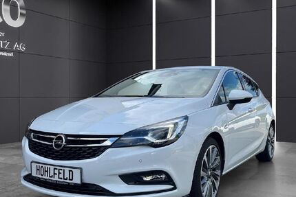 Opel Astra 88.910 km 15.880 &euro; Löbau 02708