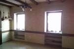 Doppelhaushälfte Sulzbach/Saar Sulzbach - 5 Zimmer, 130 m&sup2;, 105.000&euro; | Angebot:26036723