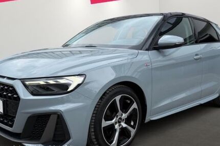 Audi A1 79.303 km 21.196 &euro; Mülheim 45478