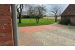 Gewerbeobjekt Bad Bentheim - 1.343&euro; | Angebot:24767027