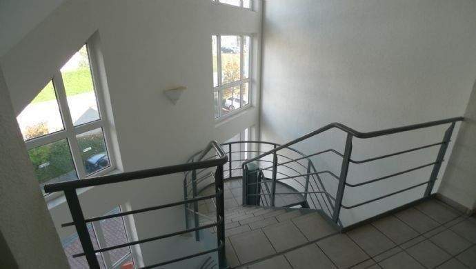 Gewerbeobjekt Taunusstein Neuhof - 1 Zimmer, 21 m&sup2;, 450&euro; | Angebot:25666819