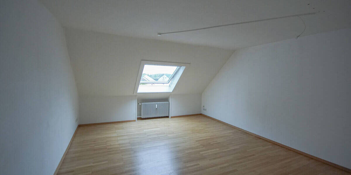 Mehrfamilienhaus, Wohnhaus Wittlich - 1 Zimmer, 376 m&sup2;, 750.000&euro; | Angebot:25769704