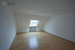 Mehrfamilienhaus, Wohnhaus Wittlich - 1 Zimmer, 376 m&sup2;, 750.000&euro; | Angebot:25769704