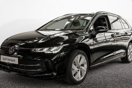 VW Golf 9.990 km 34.677 &euro; Uelzen 29525