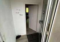 Wohnung zum Mieten in Moers 430 € 64.3 m²