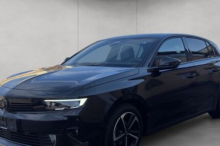 Opel Astra 22.429 km 22.950 &euro; Hanau 63452