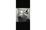Etagenwohnung Bendorf - 3 Zimmer, 73 m&sup2;, 189.000&euro; | Angebot:27112749