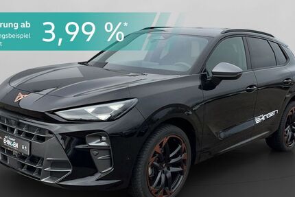 Cupra Terramar 12.500 km 36.888 &euro; Ehingen 89584