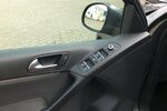 VW Tiguan LIFE BMT NAVI AHK PARKPILOT SHZ BLUETOOTH 124.710 km 12.304 &euro; Köln 50858