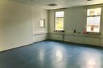 Gewerbeobjekt Saarburg - 1.900&euro; | Angebot:26256971