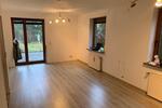 Terrassenwohnung Hanstedt - 2 Zimmer, 70 m&sup2;, 895&euro; | Angebot:25402872