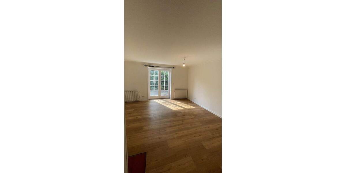 Einfamilienhaus Bad Bevensen - 5 Zimmer, 100 m&sup2;, 1.200&euro; | Angebot:25720603