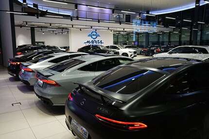 Audi Q7 55.000 km 59.949 &euro; Hamburg 22047