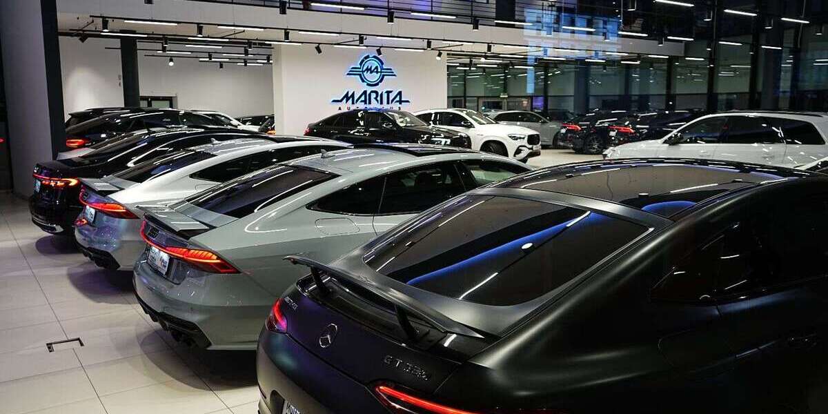 Audi Q7 55.000 km 59.949 &euro; Hamburg 22047