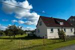 Einfamilienhaus Plessa - 4 Zimmer, 129 m&sup2;, 150.000&euro; | Angebot:26548346