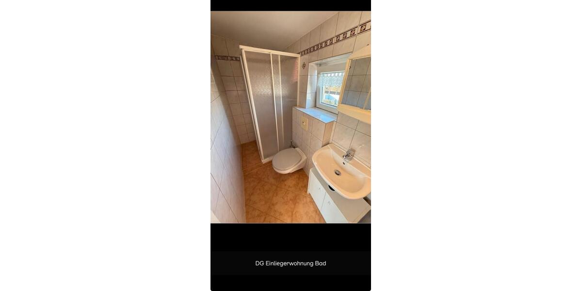 Reihenhaus Regensburg Ganghofersiedlung - 6 Zimmer, 152 m&sup2;, 820.000&euro; | Angebot:27191700